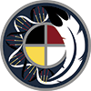 Summer internship for INdigenous peoples in Genomics (SING) Logo